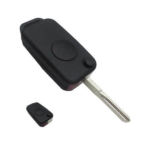 Guscio chiave tasto - guscio,