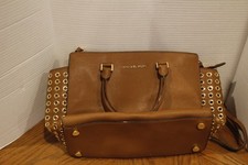 BORSA A TRACOLLA MICHAEL KORS