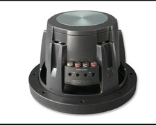 ALPINE SWR 843d   1.000watt