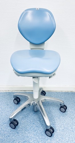 Kavo rollhocker behandlerstuhl - kavo,