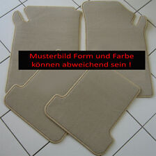 Tappetini Per Auto VW Golf 3 4