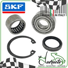 KIT CUSCINETTI FORCELLA