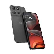 Smartphone MOTOROLA Moto G15