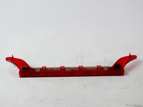 63256931397 terzo stop - 63256931397, bmw