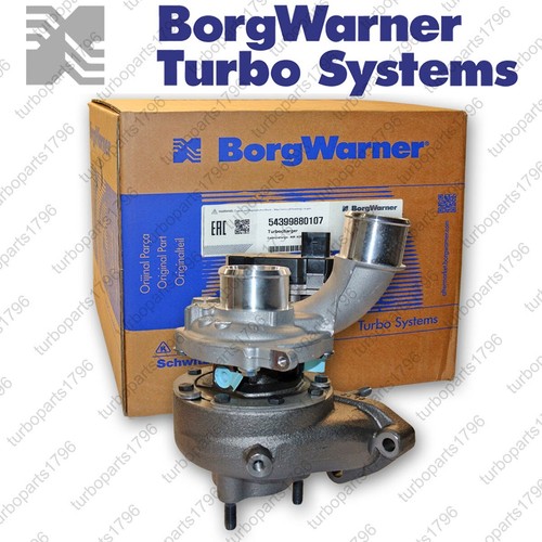 28230 2f300 turbocompressore - 28230-2f300,