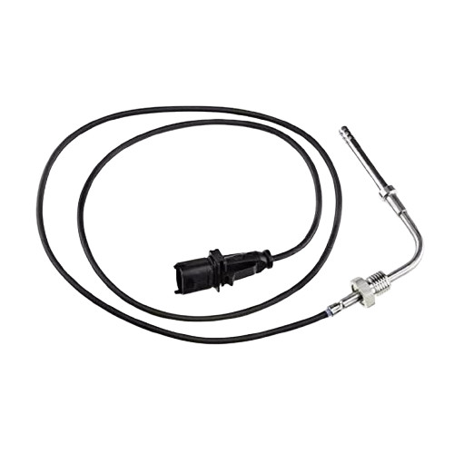 Sensore temperatura gas - sensore,