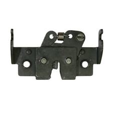 Meccanismo blocco sella