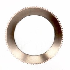 587050 disco frizione sterzo - disco,