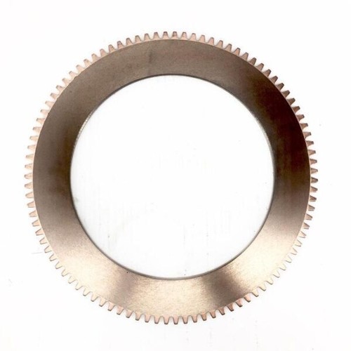 587050 disco frizione - 587050,