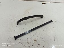 pattini slitte catena