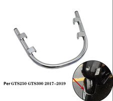 PARAURTI PARAFANGO ANTERIORE