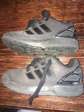 Scarpe da ginnastica Adidas