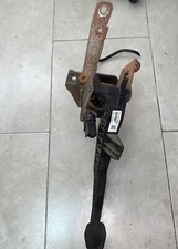 Pedale Frizione + Pompa Ford C-Max 2007 - 3M51-7B633-XB