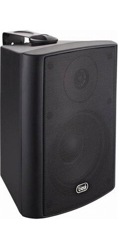 Trevi cassa diffusore speaker - trevi,