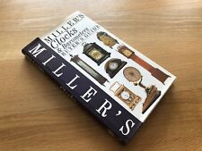 Libro - GUIDA D'ACQUISTO DI