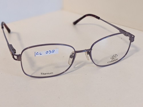 Cl039 clark trevi montatura - cl039,