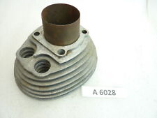 Cilindro Guzzi Stornello 125 Sport