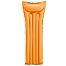 Materassino Gonfiabile 5 Tubi