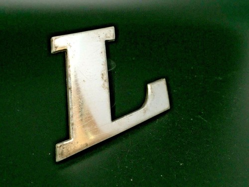 Nsu prinz logo sigla - nsu, l