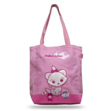 Marie Minou Gli Aristogatti