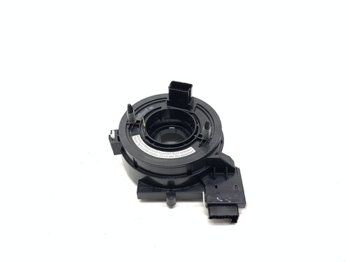 Anello contatto volante - anello, di