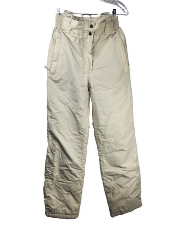 Pantaloni sci neve - pantaloni,