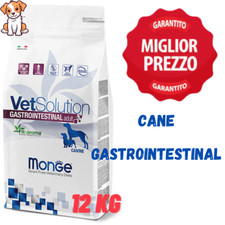 MONGE VETSOLUTION