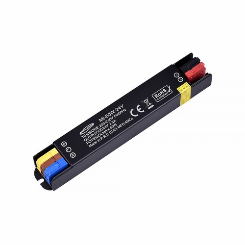 Alimentatore switching ultra - alimentatore,