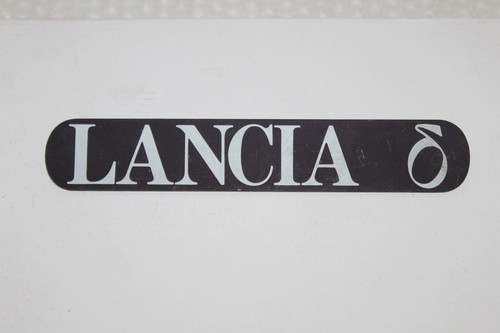 Stemma logo fregio - fregio, per