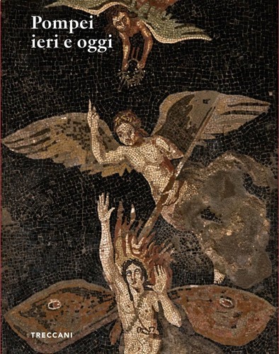 Libri massimo osanna pompei - massimo,