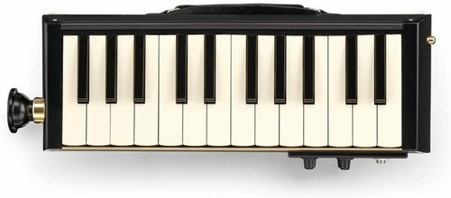 Hammond pro - hammond, pro-24b