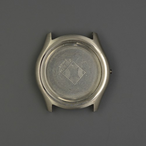 Zenith watch cassa - watch,