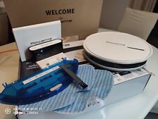 Lavapavimenti Rowenta Explorer Serie 60 