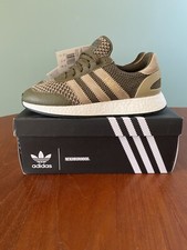 Adidas X NBHD Neighborhood