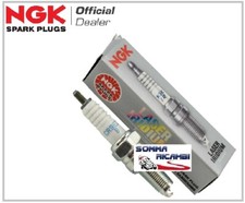 Candela ngk cr9eia iridio - candela,