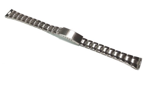 Cinturino per orologio - , in