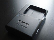 Genuine OEM CANON A2400 A2600