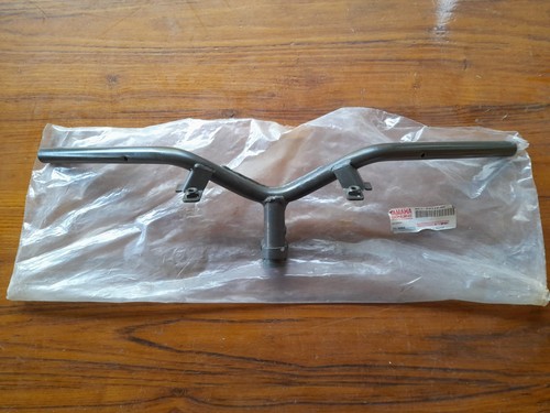 Nos manubrio handlebar - manubrio,