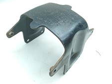 STAFFA SUPPORTO PARAFANGO FENDER SUPPORT BRACKET TRIUMPH SPEEDMASTER 865 10-17