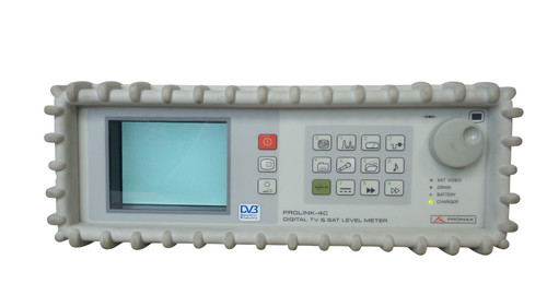 Promax prolink digitale - prolink-4c,