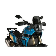 CUPOLINO SPORT PUIG PER YAMAHA
