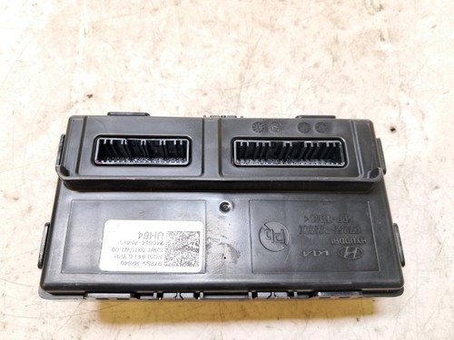 97255r2640 centralina - 97255r2640,