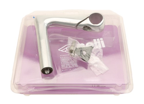 Cinelli 22 2mm - 22,2mm, stelo
