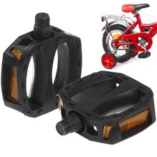 Paio pedali bici - 1, bambini