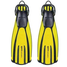 Mares Pinne Avanti Quattro +