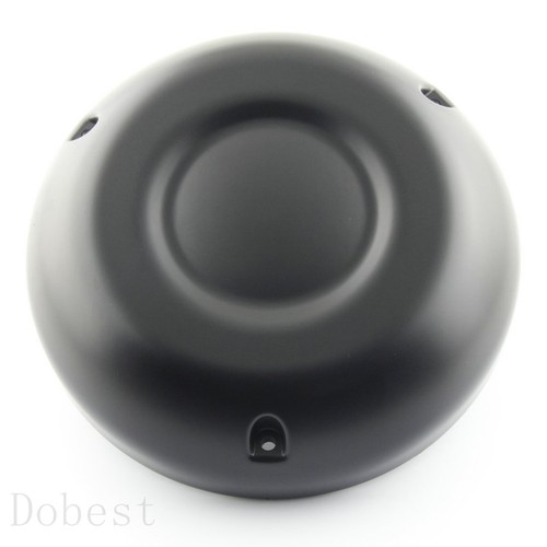 Cover depuratore aria - , per