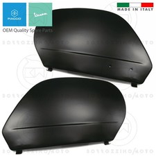 COPPIA SPORTELLI LATERALI