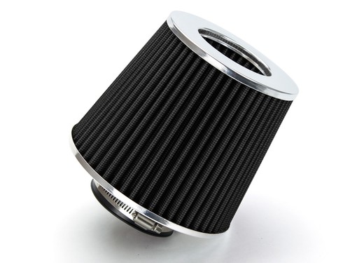 Filtro aspirazione fredda - filtro, di