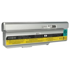 Batteria per Lenovo / IBM 3000