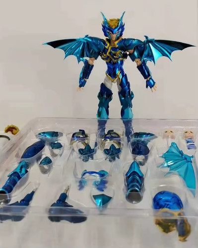Star saint seiya myth - 🔥,